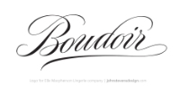 BOUDOIR LONDON