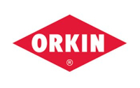 Orkin