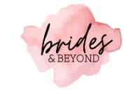 BRIDES N BEYOND