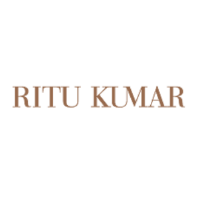 Ritika Pvt.Ltd