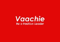 VAACHIE