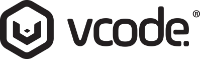 VCODE