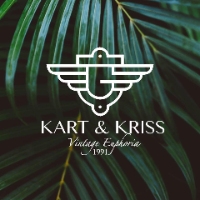 KART & KRISS