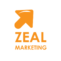 Zeal marketing