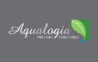 Aqualogia