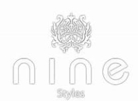 NINE STYLES