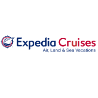 Expedia Cruises