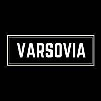 VARSOVIA