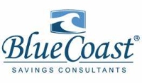 Blue Coast Savings Consultants