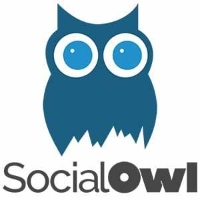 SocialOwl