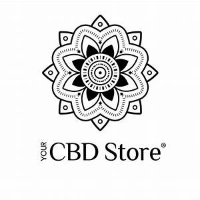 Your CBD Store