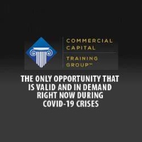 Commercial Capital Training Group