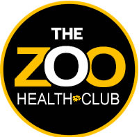 The Zoo Health Club Franchise