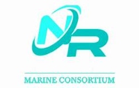 Nautilus Register Marine Consortium (NRMC)