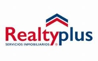 Realtyplus