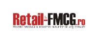 FMCG RETAIL