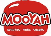 Mooyah Franchise