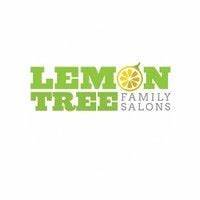 Lemon Tree Family Salons Franchise