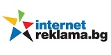 Internetreklama.bg