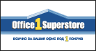 Office 1 Superstore