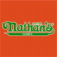 Nathan's Famous Franchise