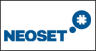 NEOSET