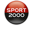 SPORT 2000