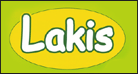 Lakis