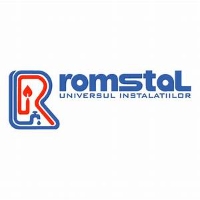 Romstal