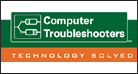 Computer Troubleshooters