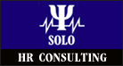 Solo Human Resource Consulting