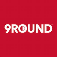 9Round Fitness Franchise