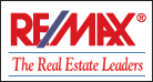 RE/MAX