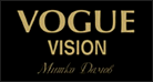 VOGUE VISION GROUP