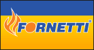 Fornetti