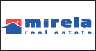 Mirela Real Estate