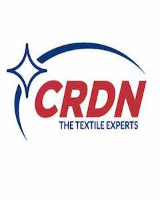 CDRN Franchise