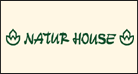 NATURHOUSE