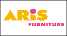 ARIS FURNITURE