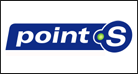 POINT S