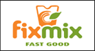 FIXMIX