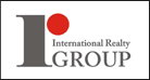 International Realty Group (IRG)