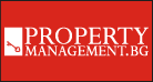 Property Management BG Plc.