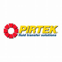 PIRTEK USA Franchise