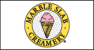 Marble Slab Creamery