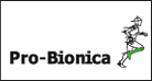 Pro-Bionica