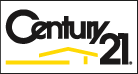 CENTURY 21