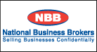 National Business Brokers