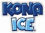 Kona-Ice