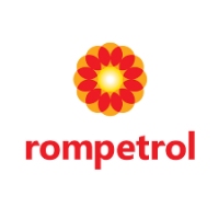 Rompetrol